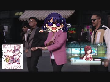 ブ　ル　ー　ノ　・　ピ　ャ　ー　ズ　