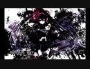 【初音ミク】 刹那的思考回路  /  Original