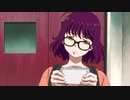 ゴジラS.P第1話「はるかなるいえじ」次回予告