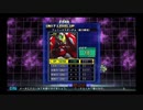 SDガンダム G GENERATION GENESIS 実況プレイPart245 最終ステージ「世界が眠る日」 Eパート
