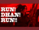 【ROHAN473877】DHAN!SKILL!DHAN!!!【画質改良版】