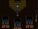 【FF初心者】FF5を実況するわ　その４０