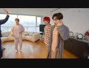 SUPER JUNIOR  ‘House Party' Special Video - House ver.