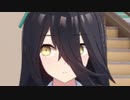 マ　ン　ハ　ッ　タ　ン　カ　フ　ェ