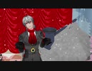 【獣国音楽家で】　踊れオーケストラ