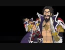 無課金初期勢のFGO　アキハバラ・エクスプロージョン！～願いの街と愛を刻まれた彫刻たち～編　おまけ