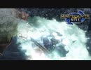 【実況】コシャハギ大はしゃぎ【モンスターハンターライズ】