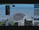 軟弱艦長、スタートレックオンライン　『合成音声版Bgm修正、ジェンウェイコマンドサイエンスバセル』1080pLite JaneWay Command Science Vessel