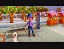 【Farm Together】 マオの暇無し農場日記６ 【ゆっくり実況】その182