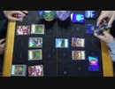 遊戯王・闇のゲームSEVENS その36【ボンバーヒラ】VS【ユウズィ】