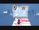 【A Hat in Time】デスウィッシュアルティメット・弥生（Part3）