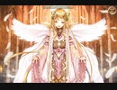 【千年戦争アイギス】ひたすらベース召喚　パート2322
