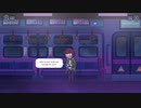 【英語素人と行く】What Comes After 実況プレイ part9 【ガバガバ翻訳＆発音】