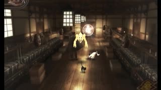 【デビルサマナー 葛葉ライドウ 対 超力兵団】初見実況プレイ48