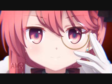 3分で分かるエロ本で性の勉強をする女