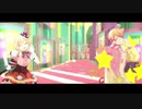 ワンダショちゃんねる#5メンバーでdpc