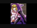 ニーソ姫工口エロドラマＣＤ