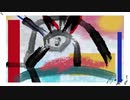 【ネオ ミニマルミュージック】海を生きる 風を生きる　Living the Seas Living the Wind (from day to day)【インストゥルメンタル ポストロック】