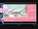 来季アニメ（２０２１年春）視察