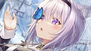 【第5回】Vtuber音楽系動画ランキング Part.1【20年10月時点】