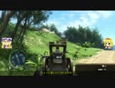 【ゆっくり実況】マリアリのルークアイランドツアー part28【FARCRY3】