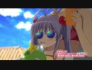 【完結記念】のんのんびよりシリーズ応援ありがとうなのん！スペシャルアニメ映像