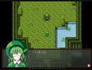 【初見】 東方にわかが東方自然癒を実況してみた 【part04】
