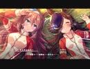 ブルライマン