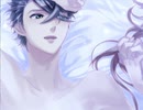 【実況】starry☆sky　~AfterWinter~　part１９