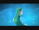 初実況プレイDQ11S 【part107】
