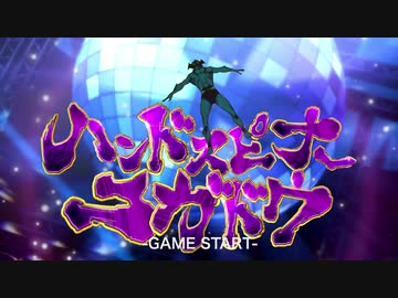 みちるすき日和-around half a year-