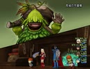 【DQX】 実況 part-500