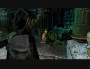【Skyrim】マイペースなドラゴンボーン達の日日是好日#27【ゆっくり実況】