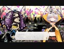 【 マギアレコード】私は魔法少女だから！！【442】ディペンデンスブルー⑦