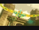 【実況プレイ】ミナセのアトリエpart59【ライザのアトリエ】
