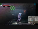 新・光神話パルテナの鏡　天使の降臨【21.01.31.04】