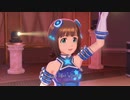 【春研】天海春香「9:02pm」モーニングスターライト