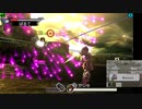 新・光神話パルテナの鏡　天使の降臨【21.02.06.01】