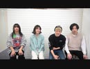 【腹筋崩壊】第37回!絶対に笑ってはいけないTikTok!!