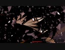 【MMD】刀剣乱舞　うっせぇわ　【大倶利伽羅】