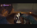 【ゆっくり実況】Blood Stained -Ritual of the Night- 第２９回