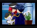 【実況】周りを巻き込んでギャラクシーエンジェルしてみたPart11