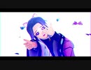 【鬼滅のMMD】ライアーダンス【禰豆子・蜜璃・しのぶ】