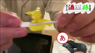 【旅行動画】旅行先のホテルってテンションあがるよね【埼玉編】パート２