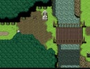 登山後編　プレイ動画