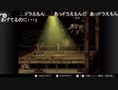 aisssyさんの スーパードンキーコング3 謎のクレミス島【実況プレイ】その3