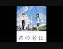【公式が】鈴原サクラ画像集5【勝手に言ってるだけ】