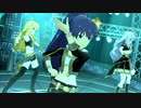 【ミリシタMV】 オーバーマスター -ProjectFairy- ≪5凸アナザー2衣装≫