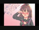 【AIきりたん】明日に向かって【オリジナル曲】