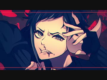 【UTAUカバー】ボトム【ZRO】